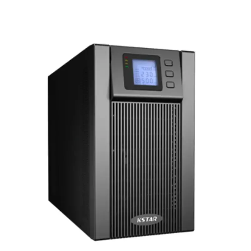 Guangzhou Shengshi Junsheng Power Technology Co., Ltd. - Electronics reference image 3