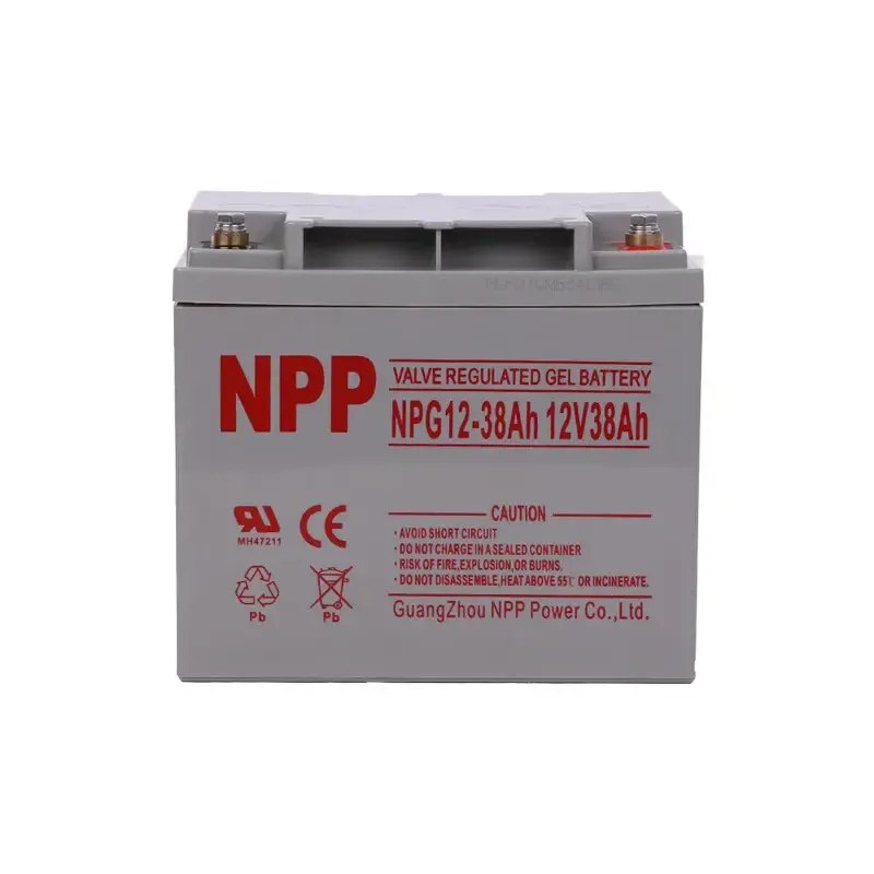 Guangzhou Shengshi Junsheng Power Technology Co., Ltd. - Electronics reference image 6