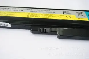 Guangzhou Yinboluo Electronic Technology Co., Ltd. - Electronics reference image 3