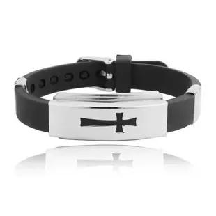 Guangzhou Linhefang Jewelry Co., Ltd. - Packaging & Printing reference image 2