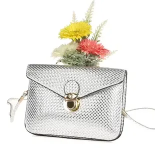 Guangzhou Duomier Trade Co., Ltd. - Daily Necessities reference image 1