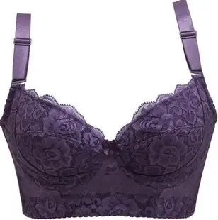 Guangzhou Qingru Trade Co., Ltd. - Clothing reference image 1