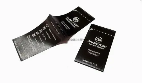 Guangzhou Yonglixin Garment Accessories Co., Ltd. - Clothing reference image 5