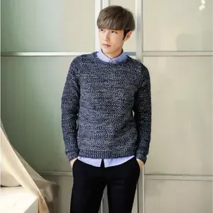 Shenzhen Bao'an District Xixiang Tianyu Fashion Factory - Clothing reference image 1