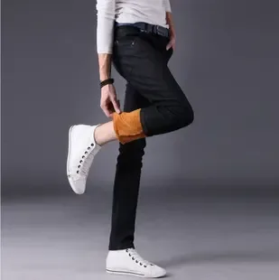Shenzhen Bao'an District Xixiang Tianyu Fashion Factory - Clothing reference image 2