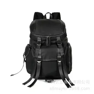 Guangzhou Changsheng Leather Goods Co., Ltd. - Daily Necessities reference image 1
