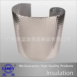 Guangzhou Landi Packaging Products Co., Ltd. - Packaging & Printing reference image 1