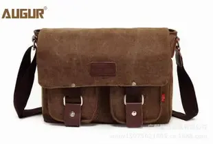 Guangzhou Hangfei Leather Goods Co., Ltd. - Textiles reference image 2