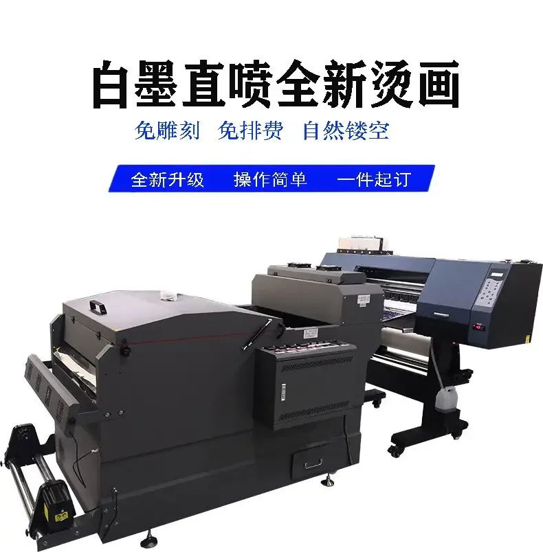 Guangzhou Aitu Ke Trade Co., Ltd. - Textiles reference image 3