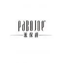 Shanghai Liangxin International Trade Co., Ltd. Guangzhou Branch - Textiles reference image 4