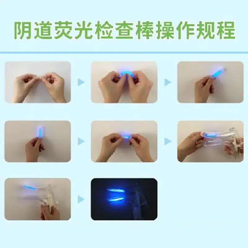 Jiangxi Yinghai Medical Devices Co., Ltd. - Pharmaceuticals & Healthcare reference image 5