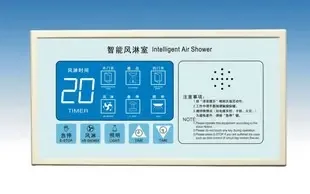 Guangzhou Kegong Automation Technology Co., Ltd. - Pharmaceuticals & Healthcare reference image 1