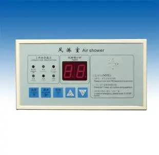 Guangzhou Kegong Automation Technology Co., Ltd. - Pharmaceuticals & Healthcare reference image 2