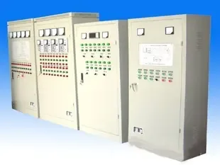 Guangzhou Kegong Automation Technology Co., Ltd. - Pharmaceuticals & Healthcare reference image 3