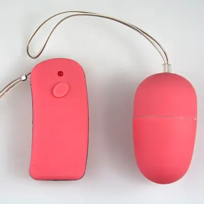 Shenzhen Aiaigu E-commerce Co., Ltd. - Pharmaceuticals & Healthcare reference image 2