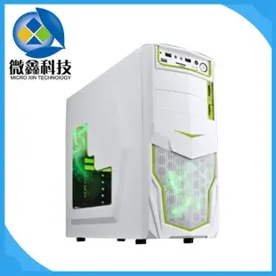 Shenzhen Bao'an District Shajing Weixin Electronics Business Department - Electronics reference image 3