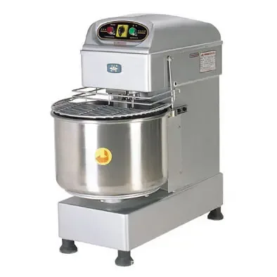Guangzhou Panyu Hongtu Hotel Supplies Trading Firm - Electronics reference image 6