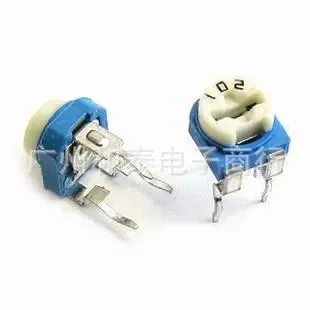Guangzhou Yuexiu District Maolin Electronics Trading Firm - Electronics reference image 4