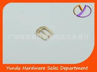 Guangzhou Huadu District Shiling Yunda Hardware Trading Firm - Daily Necessities reference image 1