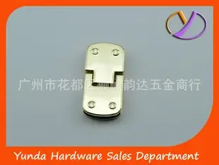 Guangzhou Huadu District Shiling Yunda Hardware Trading Firm - Daily Necessities reference image 2