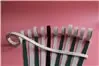 Guangzhou Tengying Industrial Belt Co., Ltd. - Packaging & Printing reference image 2