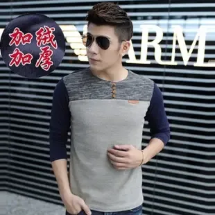 Shenzhen Longgang District Yarun Fashion Clothing Trading Firm - Clothing reference image 3