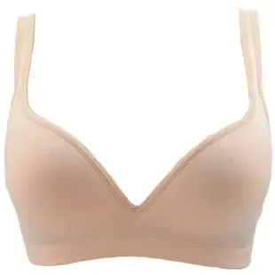 Guangzhou Yuexiu District Yanfa Underwear Trading Firm - Clothing reference image 1