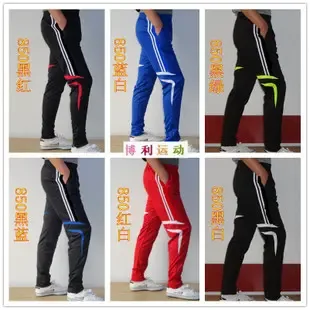 Shenzhen Bao'an District Shajing Bolli Sports Apparel Trading Firm - Clothing reference image 1