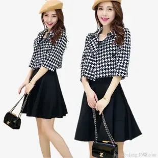 Shenzhen Nanshan District Tianyi Fabrics and Clothing Trading Firm - Clothing reference image 3