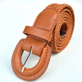 Guangzhou Yuexiu District Hongfu Leather Goods Trading Firm - Daily Necessities reference image 1
