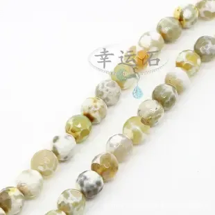 Shenzhen Bao'an District Xixiang Lucky Stone Accessories Trading Firm - Packaging & Printing reference image 1