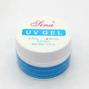 Guangzhou Baiyun District Sanyuanli Zifang Nail Products Trading Firm - Chemicals reference image 1