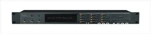 Guangzhou Yuexiu District Yajian Electrical Appliance Trading Firm - Electronics reference image 1