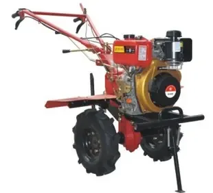 Guangzhou Haizhu District Baoxiang Electromechanical Tools Trading Firm - Electronics reference image 1