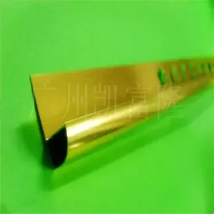 Guangzhou Baiyun District Tonghe Kaifulong Hardware Trading Firm - Packaging & Printing reference image 1