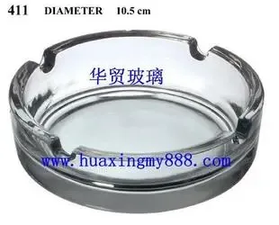 Guangzhou Panyu Luopu Huacong Hotel Supplies Trading Firm - Packaging & Printing reference image 2