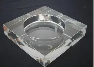 Guangzhou Panyu Luopu Huacong Hotel Supplies Trading Firm - Packaging & Printing reference image 3