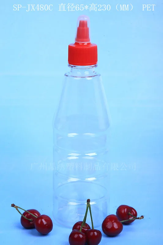 Guangzhou Jingxiu Plastic Products Co., Ltd. Business Department - Packaging & Printing reference image 1