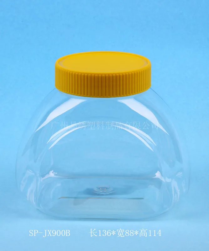 Guangzhou Jingxiu Plastic Products Co., Ltd. Business Department - Packaging & Printing reference image 5