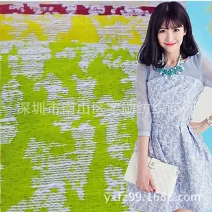 Shenzhen Nanshan District Yuxun Textile Trading Firm - Textiles reference image 1