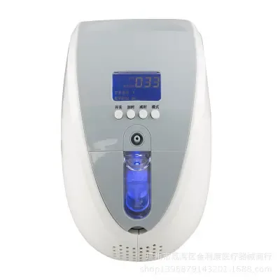Guangzhou Liwan District Jinlikang Medical Equipment Trading Firm - Pharmaceuticals & Healthcare reference image 2