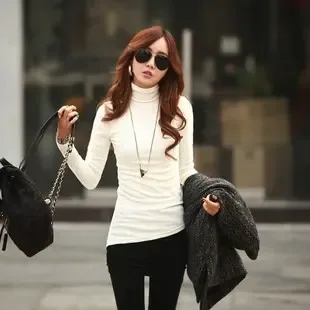 Shenzhen Bao'an District Xixiang Yichu Jifa Clothing Trading Firm - Clothing reference image 1