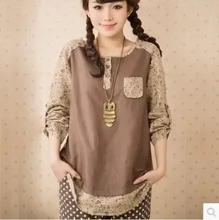 Shenzhen Longgang District Jingya Fashion Apparel Trading Firm - Clothing reference image 1