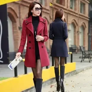 Shenzhen Nanshan District Shuishenghua Apparel Trading Firm - Clothing reference image 1