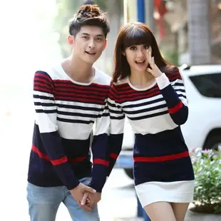 Shenzhen Bao'an District Fuyong Hongren Garment Wholesale Trading Firm - Clothing reference image 1