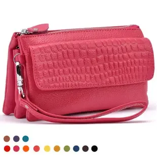 Guangzhou Baiyun District Sanyuanli Anna Su Leather Goods Trading Firm - Daily Necessities reference image 2