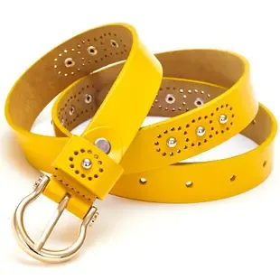 Guangzhou Baiyun District Sanyuanli Anna Su Leather Goods Trading Firm - Daily Necessities reference image 3