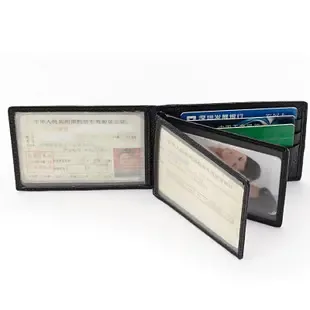 Guangzhou Baiyun District Sanyuanli Anna Su Leather Goods Trading Firm - Daily Necessities reference image 6
