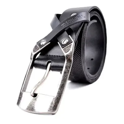 Guangzhou Baiyun District Sanyuanli Yusheng Leather Goods Trading Firm - Daily Necessities reference image 2