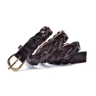 Guangzhou Baiyun District Sanyuanli Yusheng Leather Goods Trading Firm - Daily Necessities reference image 3